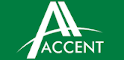 Accent Solutions Logo